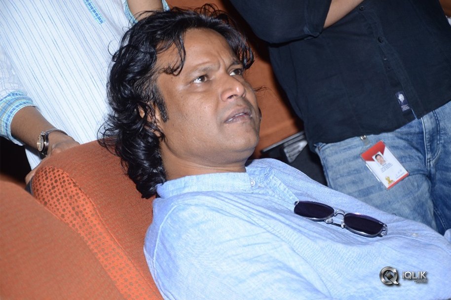 EE-Nagaraniki-Emaindhi-Movie-Pressmeet